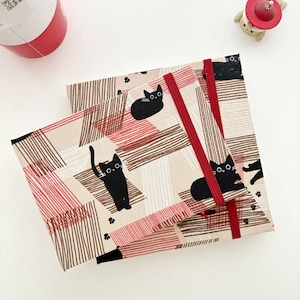 Acquerello Sketchbook Acquarello artistico Tecnica mista Journal ARCHES Waterford Gift for Artist