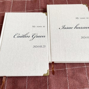 女性向けジャーナルジャーナルハードカバーノートブックジャーナルを書く