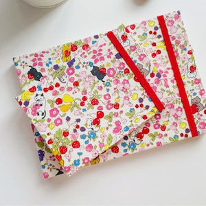 Acquerello Sketchbook Acquarello artistico Tecnica mista Journal ARCHES Waterford Gift for Artist