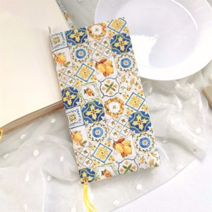Hobonichi Weeks Cover 2024 Jelly Weeks Cover Clear Cover Refill Notebook Journal Agenda graduation gift CC441
