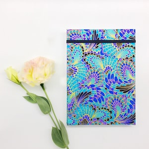Acquerello Sketchbook Acquarello artistico Tecnica mista Journal ARCHES Waterford Gift for Artist