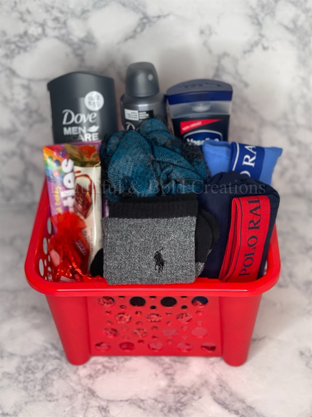 21 Best Gift Baskets for Men 2023 - Fun Gift Sets for Guys