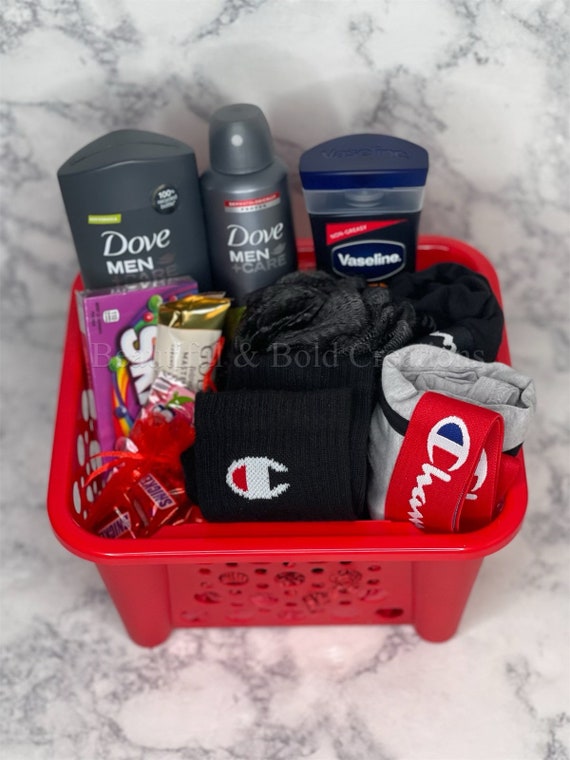 Ralph lauren gift baskets discount