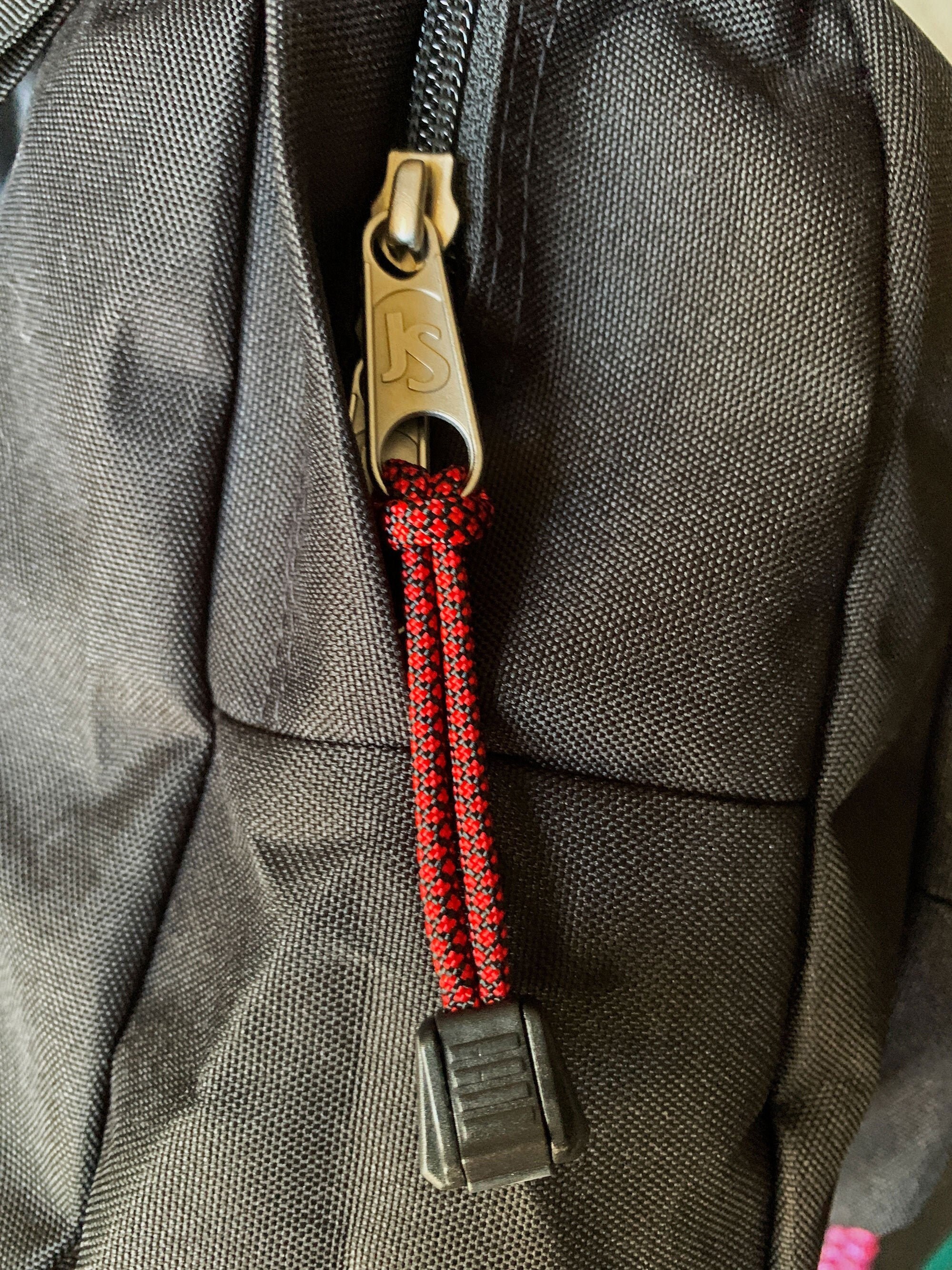 ZipperMend Fix and Repair Broken Zippers