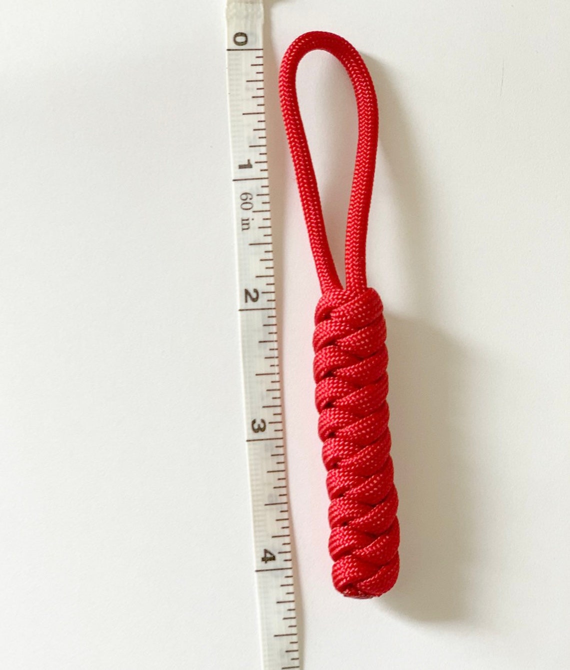 Paracord Key Fob Lanyard for Keys Knife Lanyard Knife Etsy