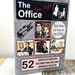 see more listings in the The Office misc section
