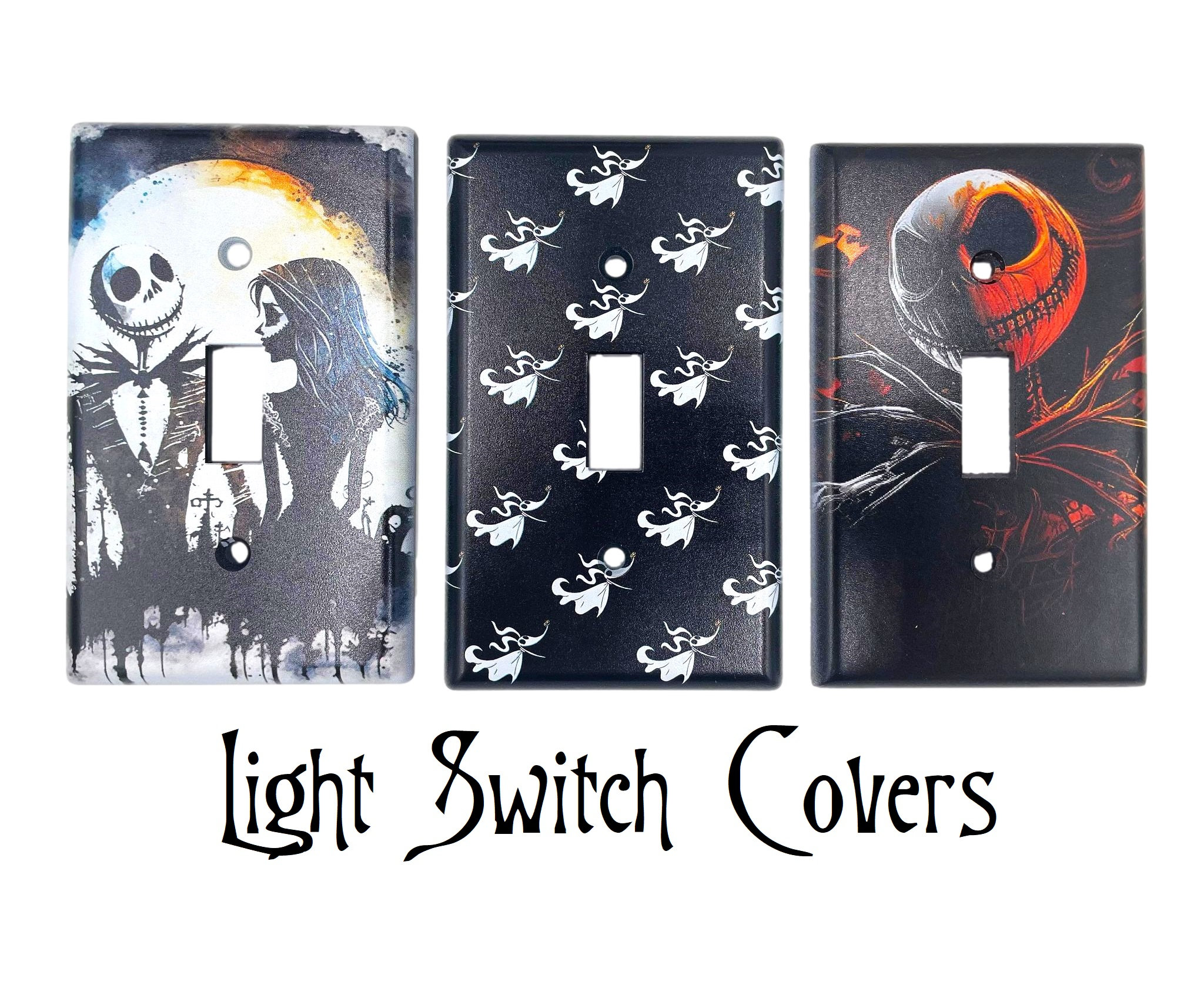 ナイトメアビフォアケアクリスマス、サリーのオルゴール 【公式通販】