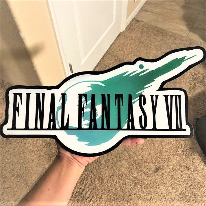 il_fullxfull.2227146376_cauu.jpg