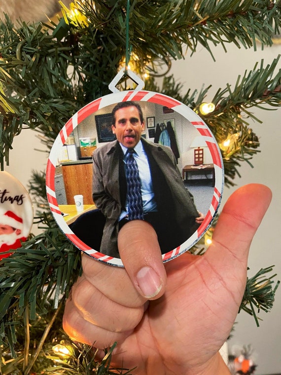 The office cheap ornaments