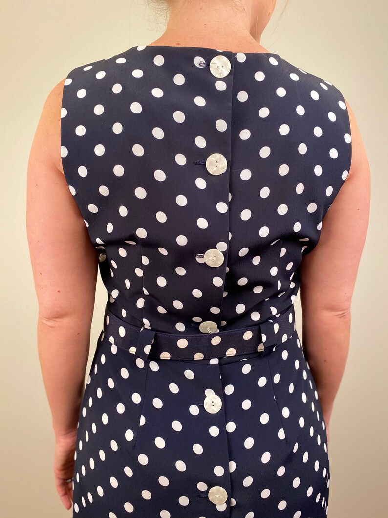 Pin on Buttons Up The Back