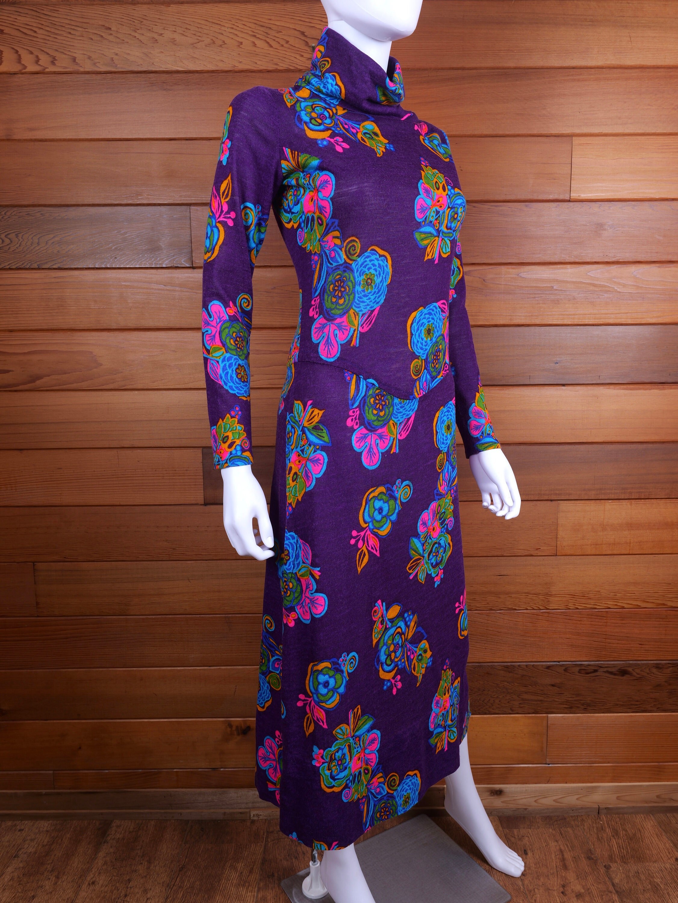 Lord and taylor purple dress outlet