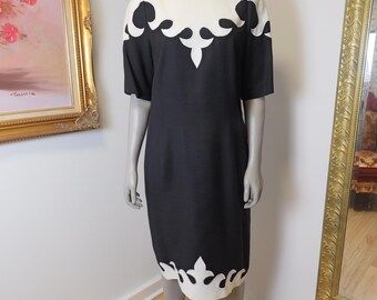 alc brown leather dress A.L.C. Faux Leather Burgundy Cutout Dress sz 2 l Michael's Luxury  Consignment – Michael's Consignment NYC main image 0