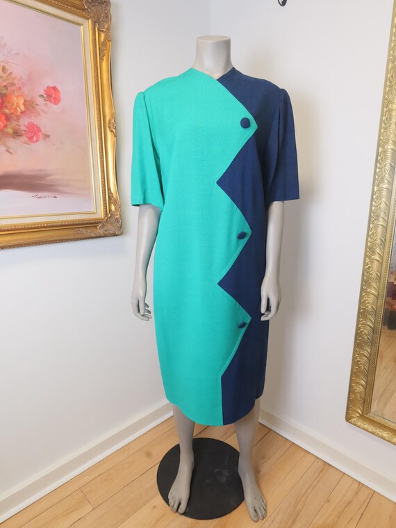 mini brunch dresses Brunch Birthday Mini Dress - Light Blue
