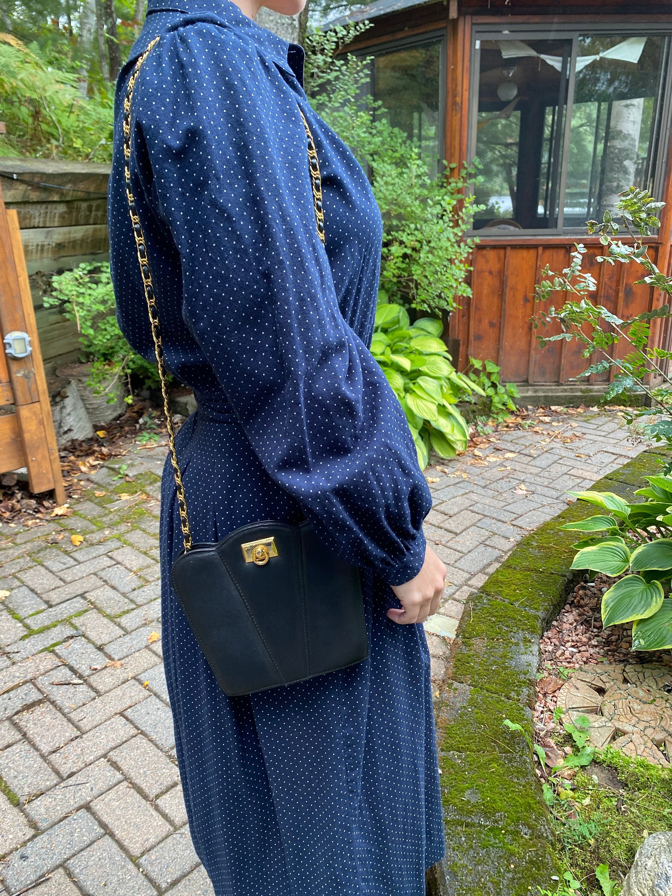 Black 'Ladill' shoulder bag Isabel Marant - Mousse leather tote -  GenesinlifeShops Canada