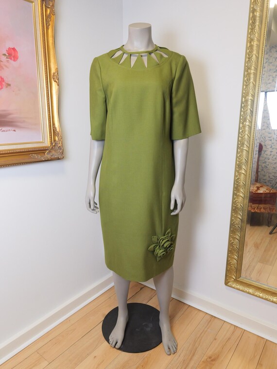 white christmas dresses Sunny Days Shift Dress in Orange