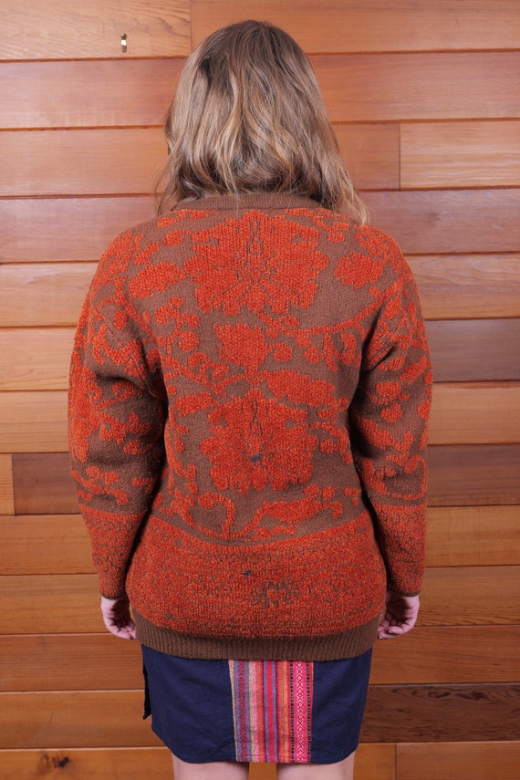 Alfred sung cardigan clearance
