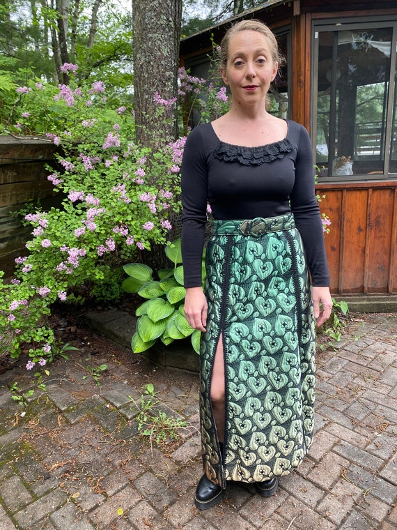 Daymor couture vintage deals