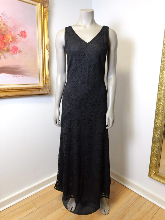 green emerald velvet dress 1985 Laura Ashley Crisp White Cotton Strapless Bow Dress – Shrimpton Couture