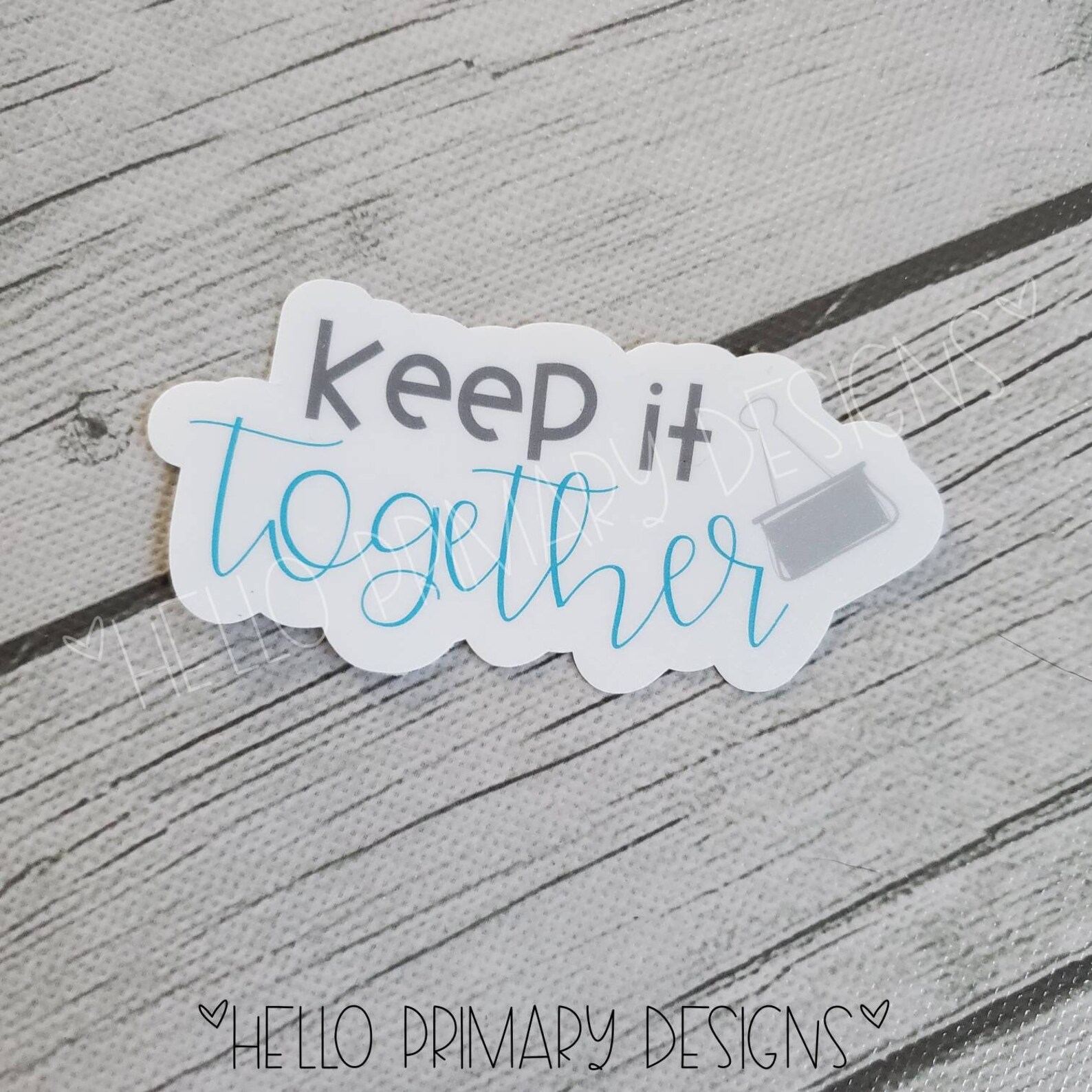 readers gonna readkeep it togetherstuck on readingi love etsy