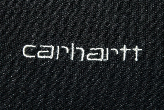 Vintage Carhartt Jacket - image 2