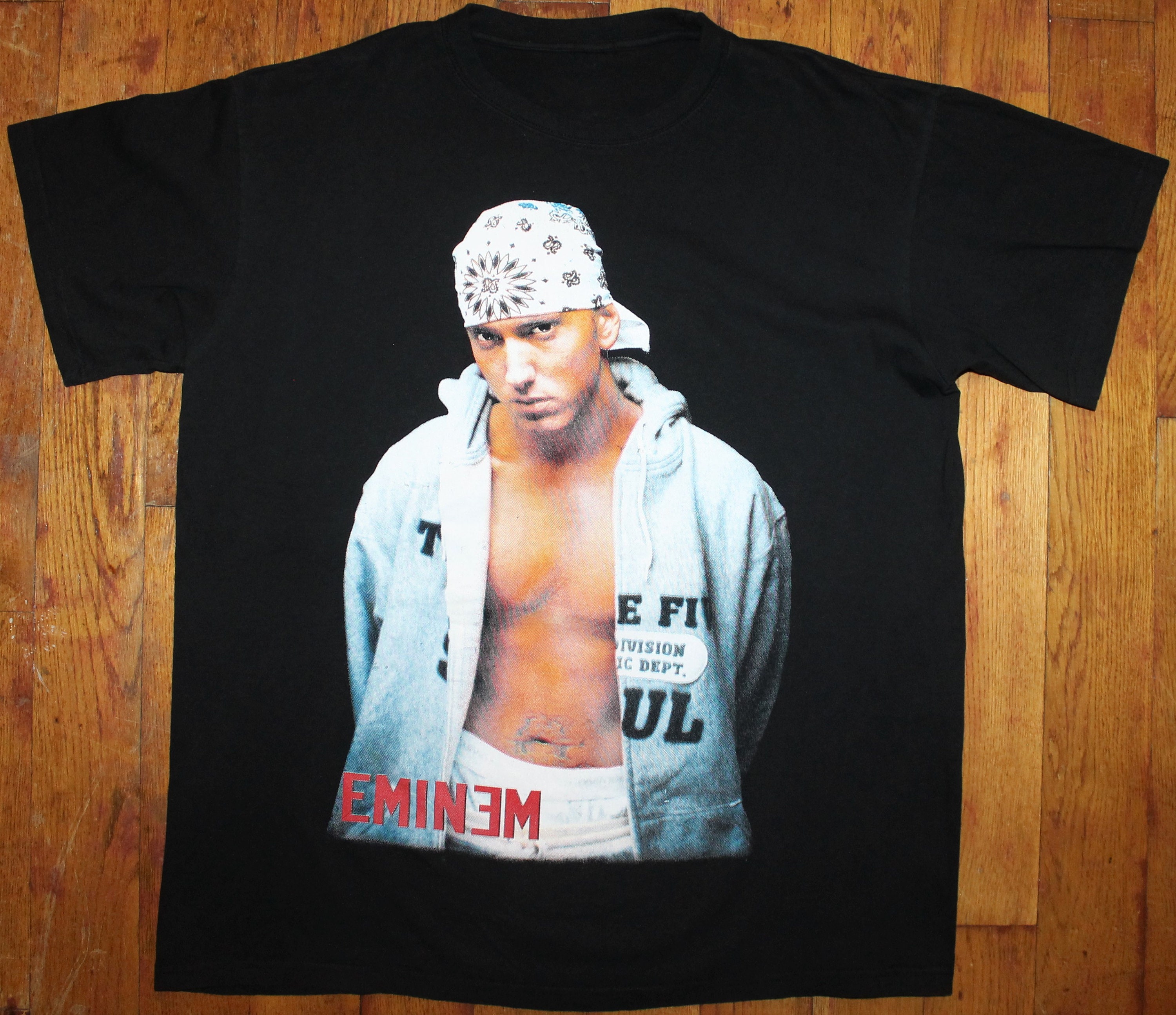Eminem x Detroit Pistons shirt, hoodie, sweater, long sleeve and