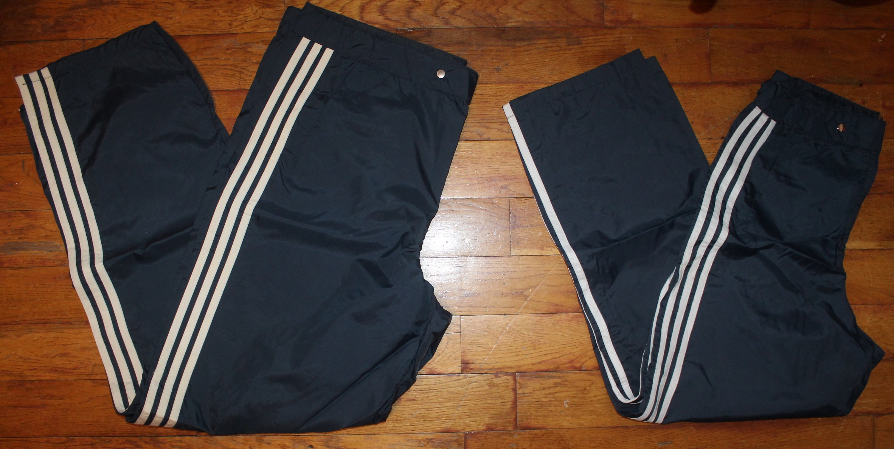 Adidas bb298 hotsell