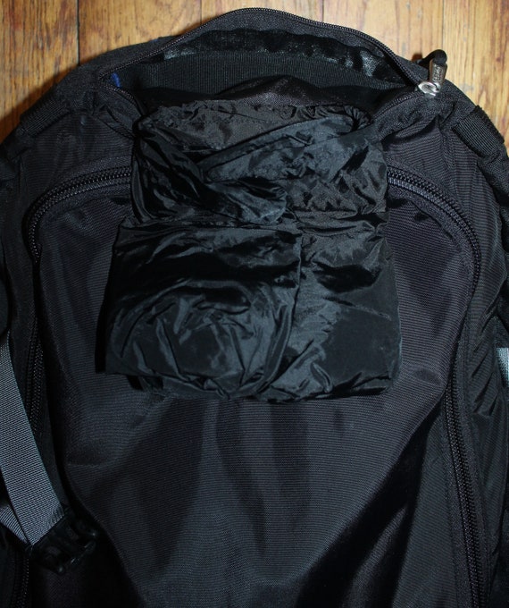Navigator school clearance bags