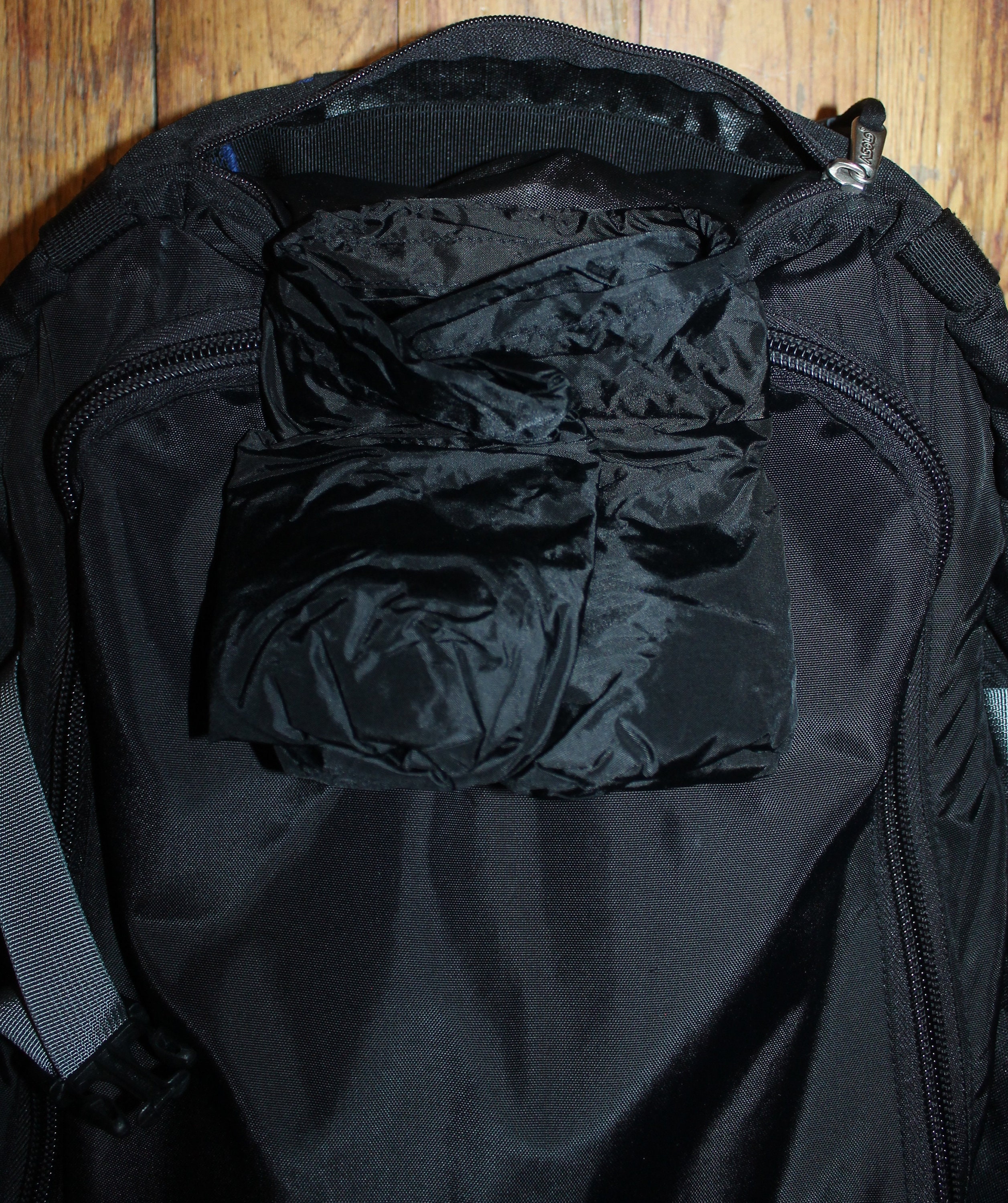 Asolo navigator 70 cheap