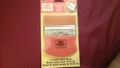 4 in. Paint and Decoupage Applicator Brush