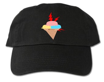 gucci man hat