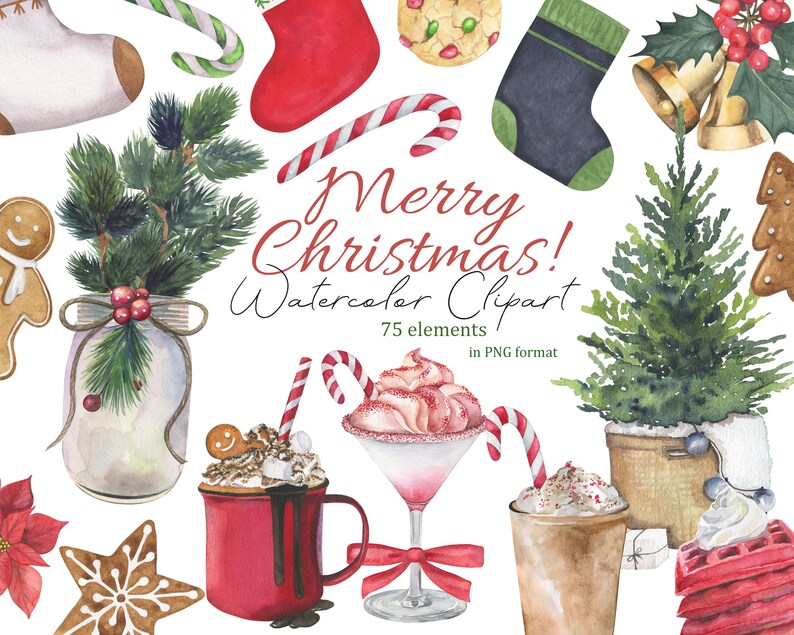Christmas Cookies Clipart - 100 Christmas Cookies Ideas Christmas Cookies Christmas Cookie Clipart - Christmas cookie clipart and their key features.