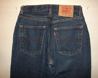 levis 575 mujer