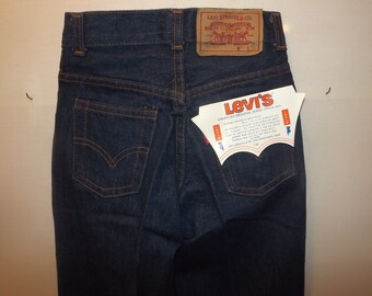 levis 751 equivalent
