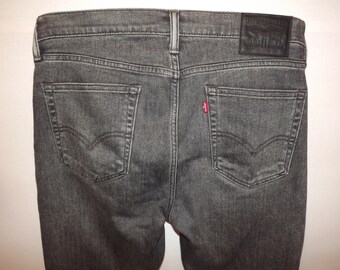 levis 519 sale