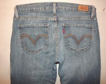 w28 l30 size conversion