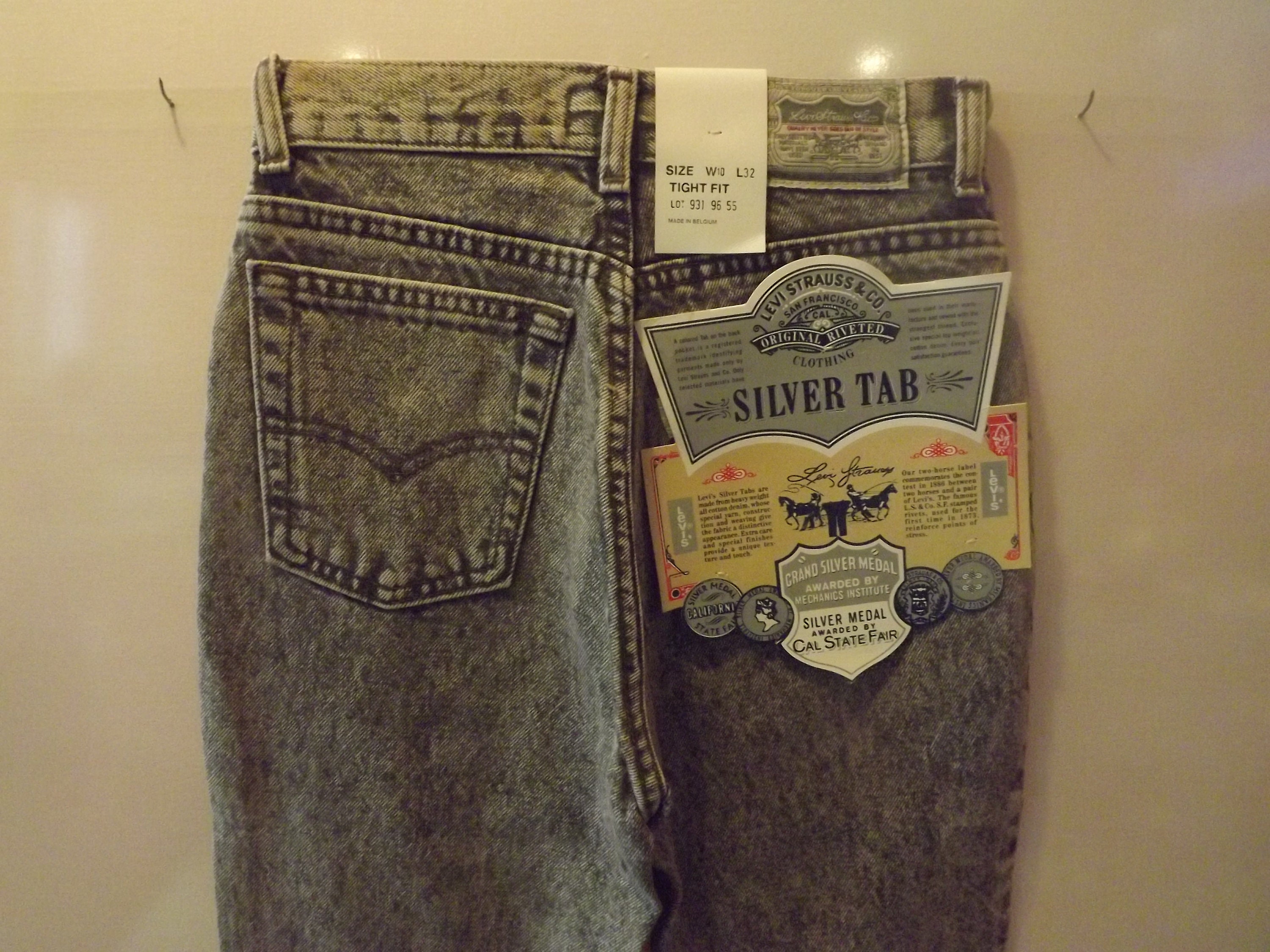 Tight Levis - Etsy UK Tight Levis - Etsy UK