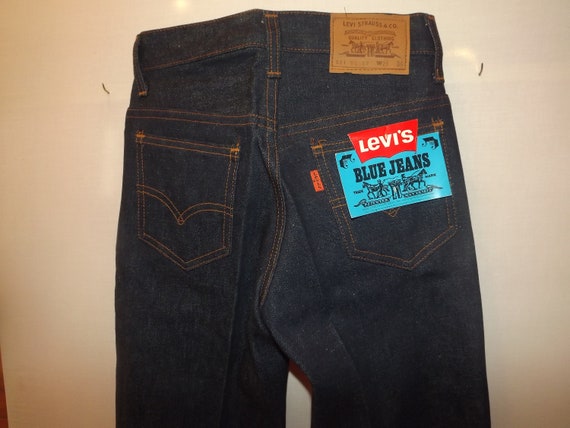 levis womens boots uk