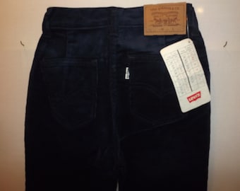 levis 752 regular