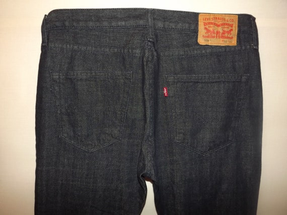 Levis Vintage W32 L30 102 - Etsy