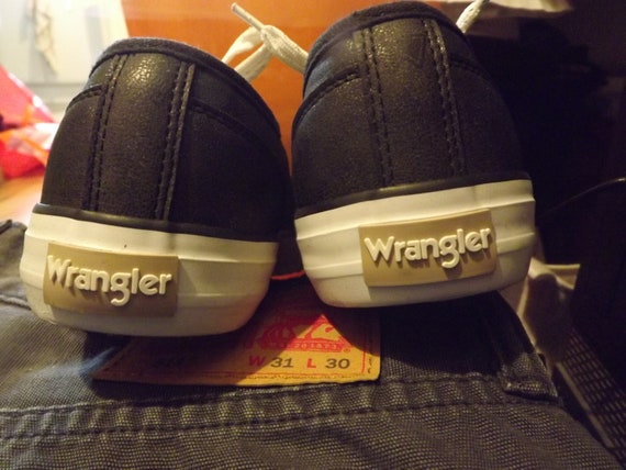 Wrangler schoenen dames clearance