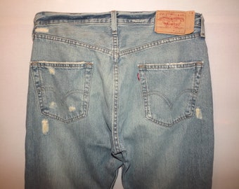 سلوفينيا دراما جسر levis 501 w34 l30 - heritagebaptistspringfield.org