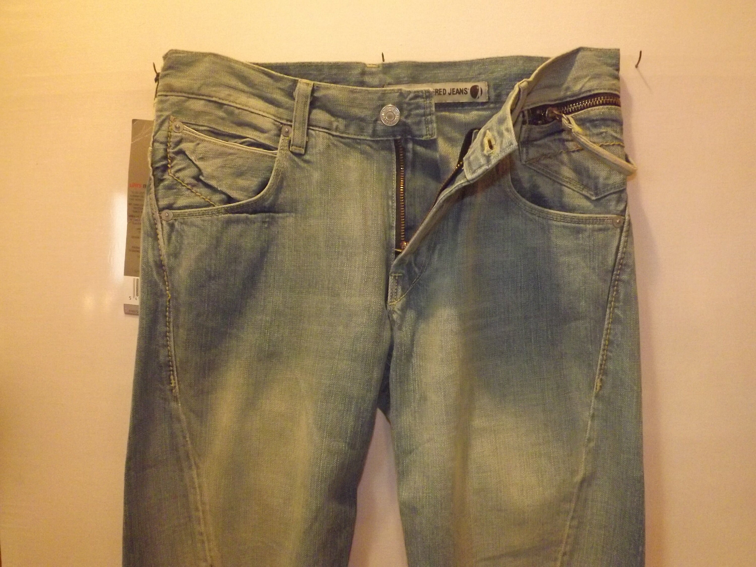 【W31 L34】 europe levi's リーバイス Engineered il_1080xN.2082139677_39fo.jpg
