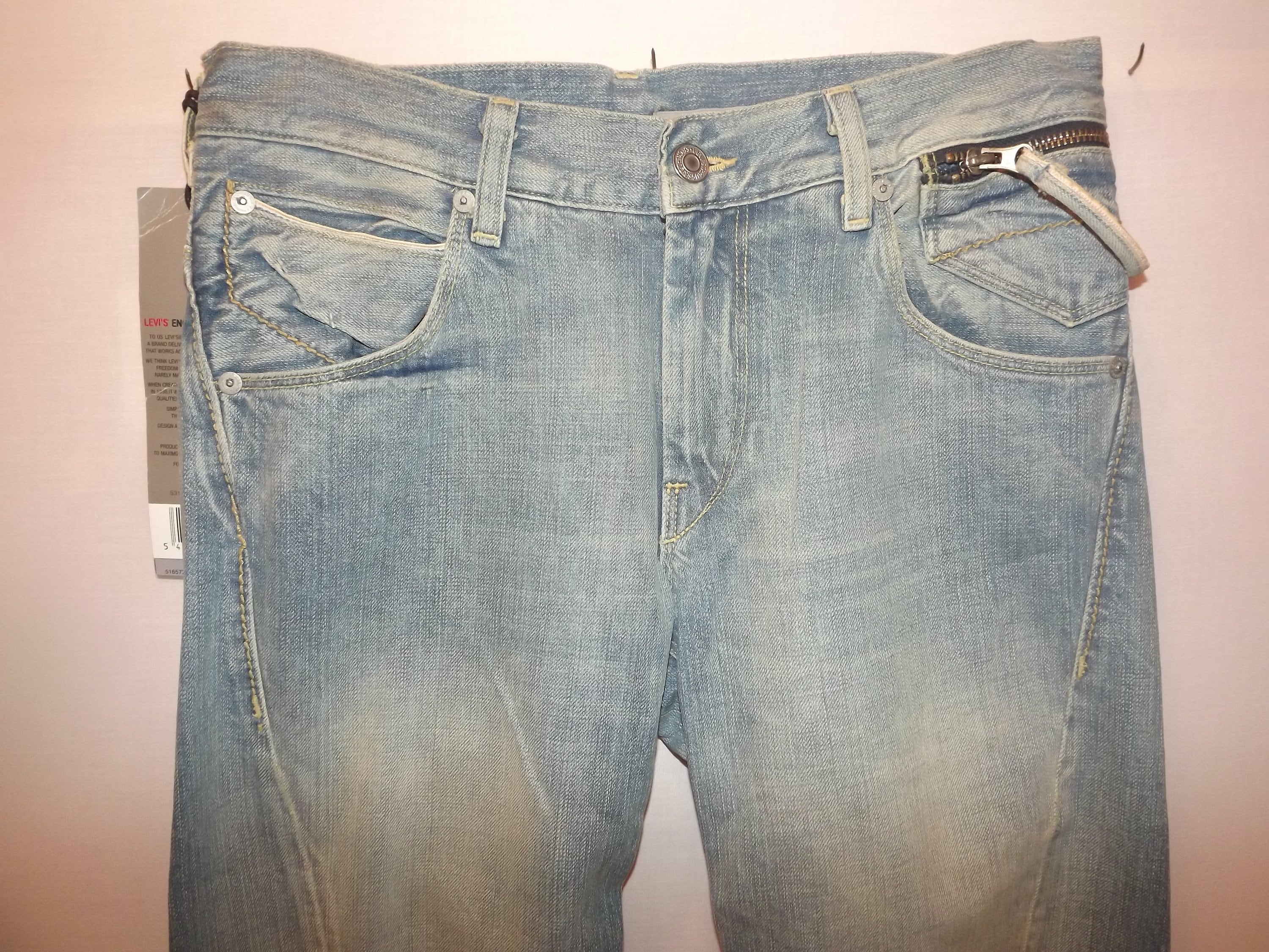 【W31 L34】 europe levi's リーバイス Engineered il_fullxfull.1806042137_ibfz.jpg