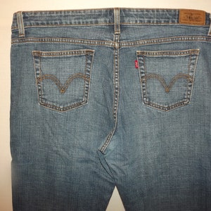Levis 505 28 - Etsy UK
