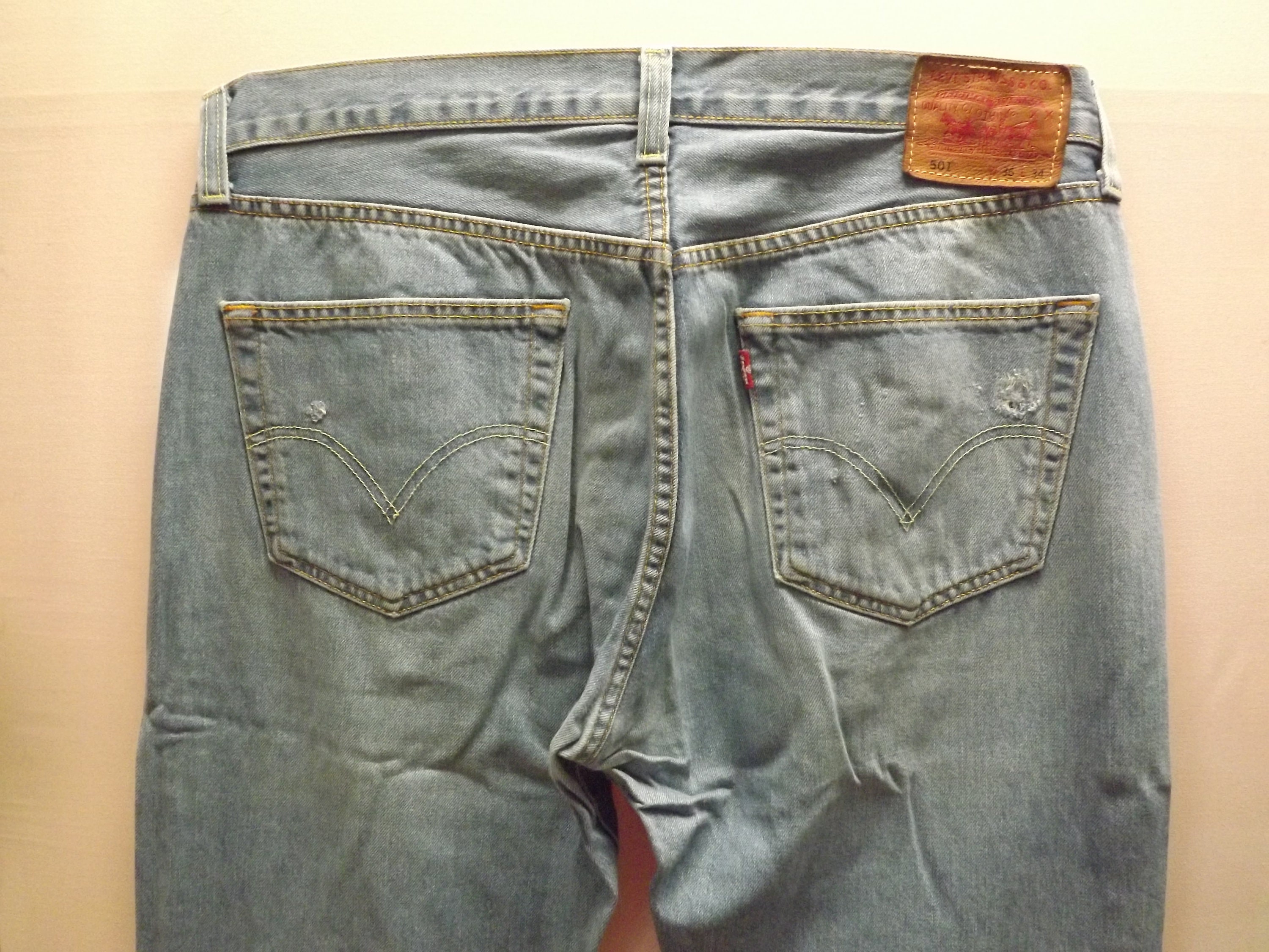 W36 L34 - Etsy Australia W36 L34 - Etsy Australia