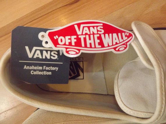 vans school shoes uk