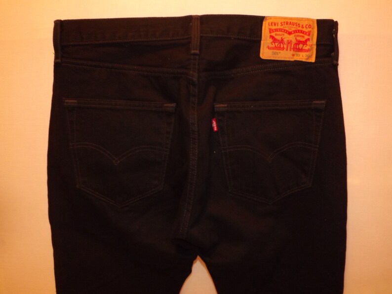 Aankoop \u003elevis w32 l30 Grote uitverkoop - OFF 75%