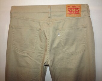 Levis 514 | Etsy