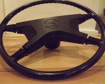 BGS 7727 Steering Wheel Sleeve Puller for VW 