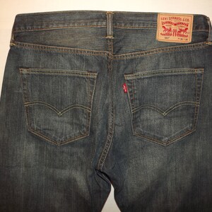 scarpe levis bianche